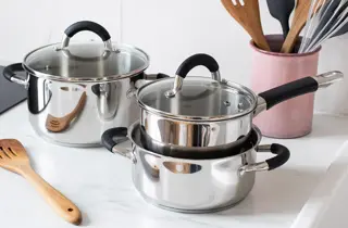 glassmagasinet-dagskup-26-uke48-3.2