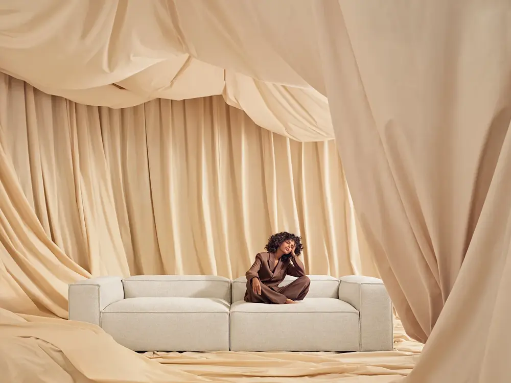 bolia-16.9.jpg