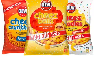 europris-cheez-uke16-4.3