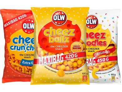 europris-cheez-uke16-4.3