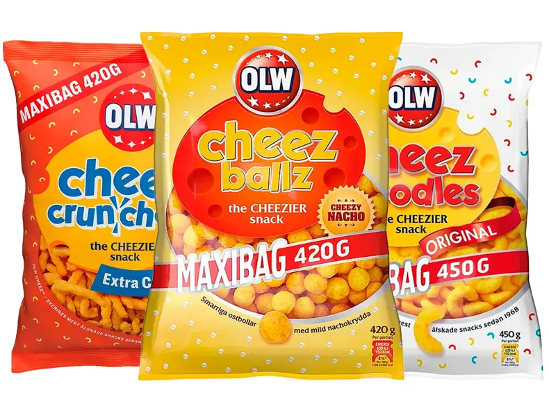 europris-cheez-uke16-4.3