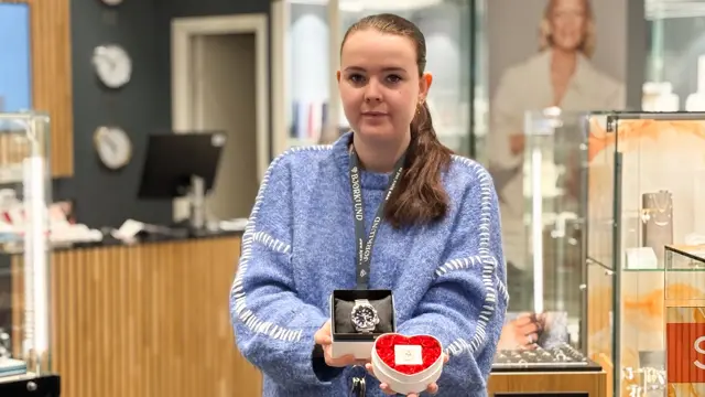 Bjørklund_Februar_FB_Blogg_4