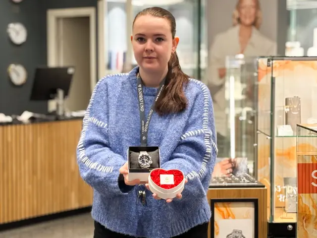 Bjørklund_Februar_FB_Blogg_4