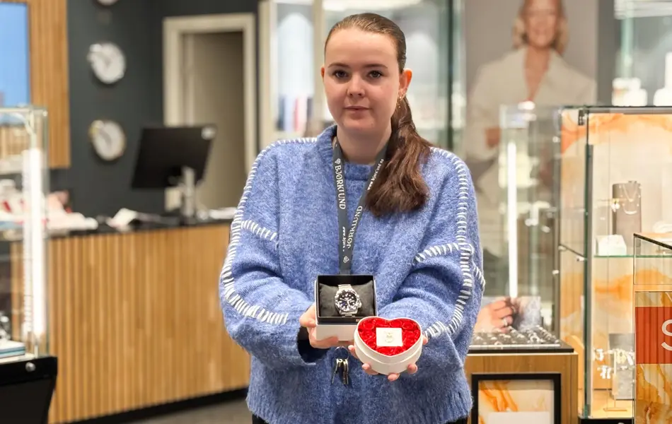 Bjørklund_Februar_FB_Blogg_4