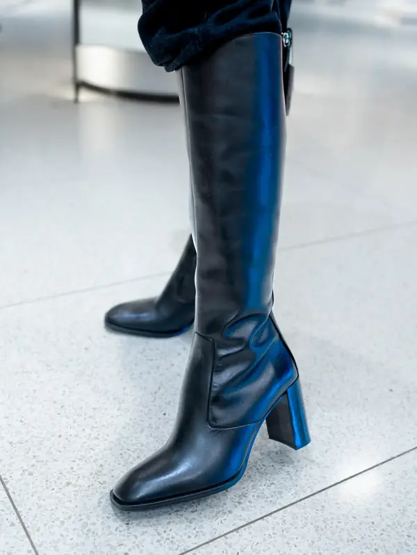 Zara Boots 1795 blazer 999-7.jpg