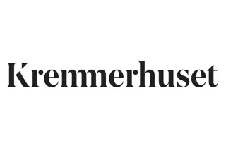 TS_Sartor_nattapent_tilbud