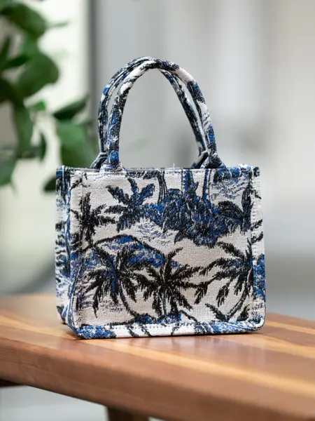 Vårens motefavoritter