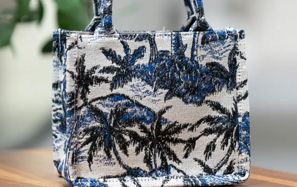 Vårens motefavoritter