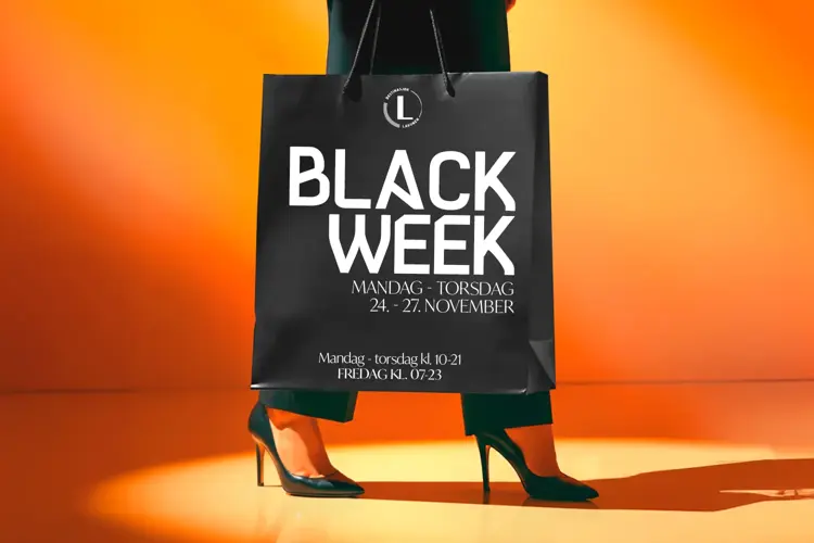 Black Week_Kampanjebilde 1500x1000