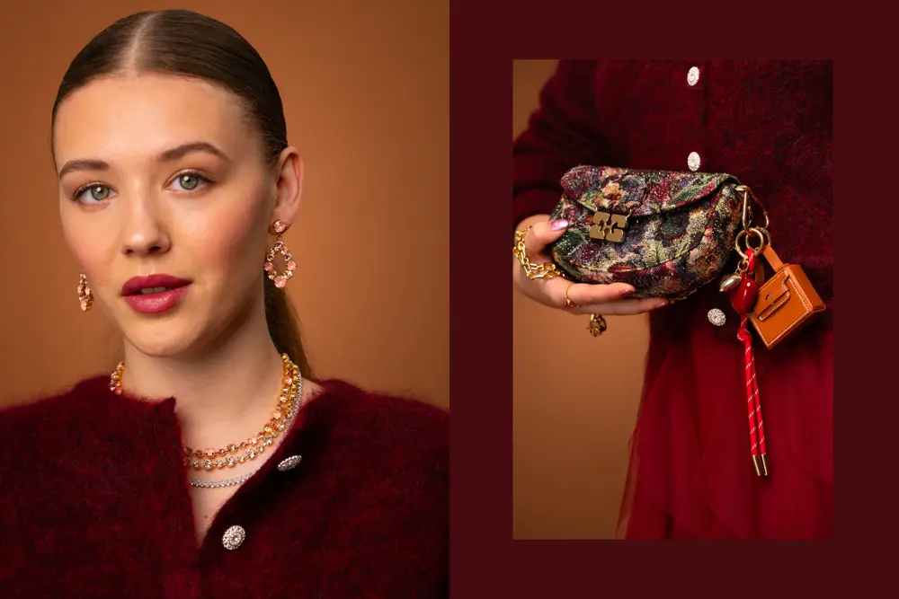 Artikkelbilder_Jul_Mote_2