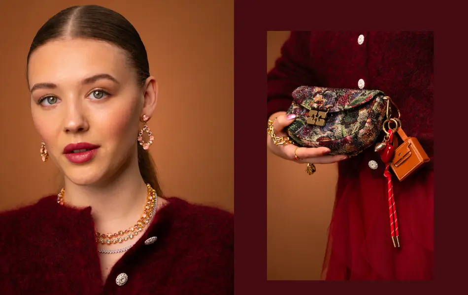 Artikkelbilder_Jul_Mote_2