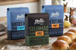 sunkost-holli-molle-uke11-12-4.3