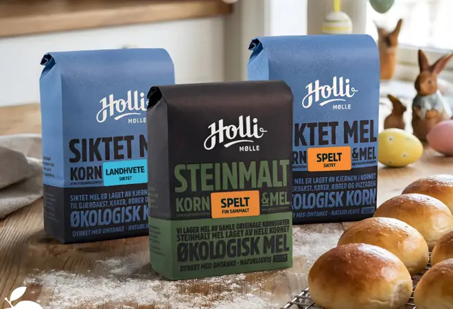 sunkost-holli-molle-uke11-12-4.3