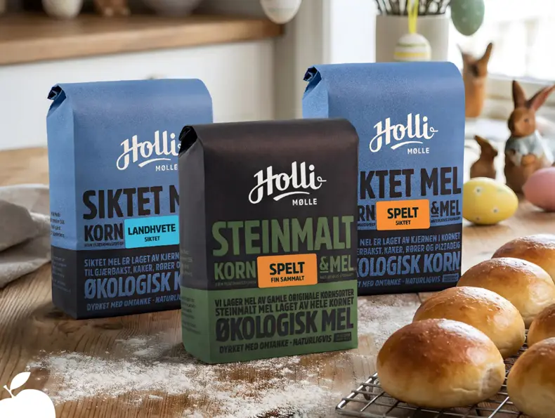 sunkost-holli-molle-uke11-12-4.3