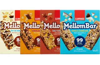 meny-mellombar-uke50-3.2