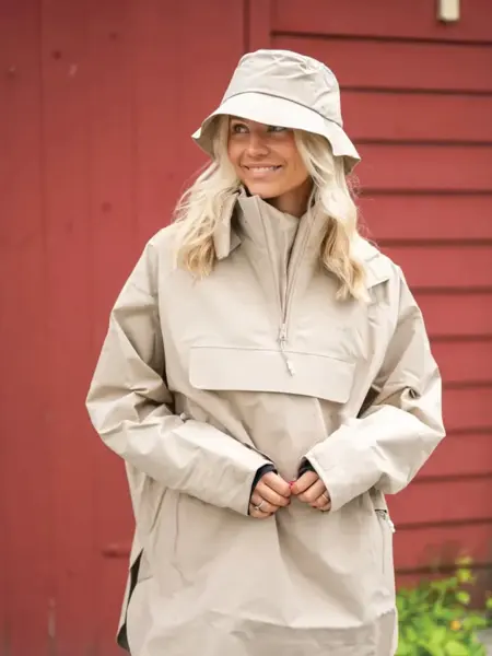 Klar for skolestart - videregående