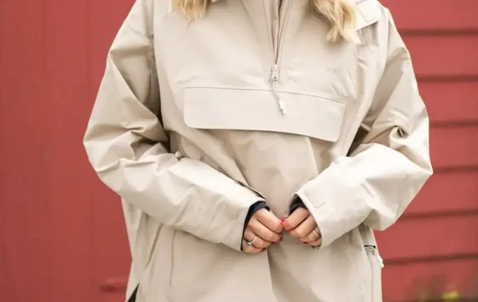 Klar for skolestart - videregående