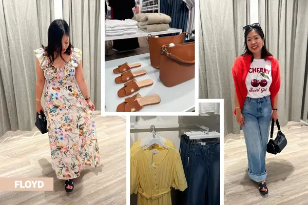 sommermote_1500x1000_floyd bilde2.jpg