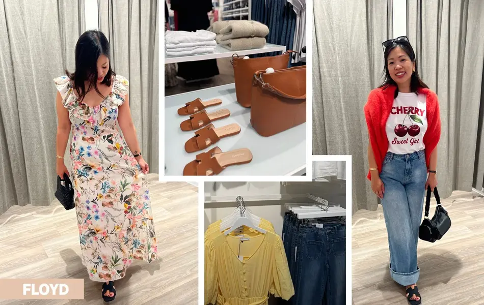 sommermote_1500x1000_floyd bilde2.jpg