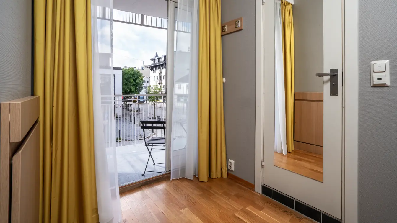 Thon_Hotel_Lillestrom_Business_Room