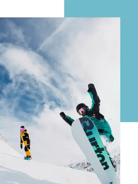 Artikkelbilder_Ski Strømmen Storsenter_013.jpg