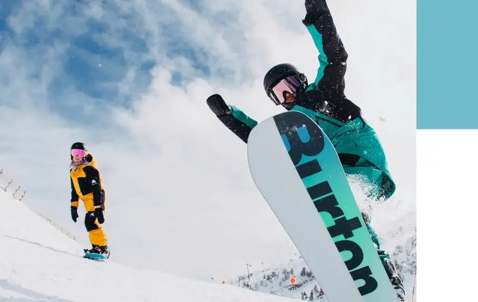 Artikkelbilder_Ski Strømmen Storsenter_013.jpg