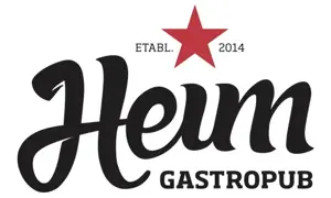 Heim Gastropub