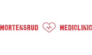 mortensrud-mediclinic-logo