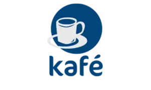 Obs Kafé