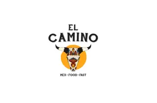 El Camino logo