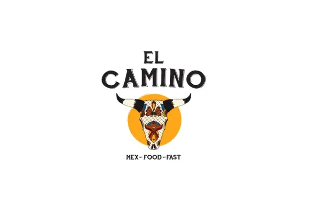 El Camino logo