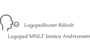 Logopedhuset Råholt