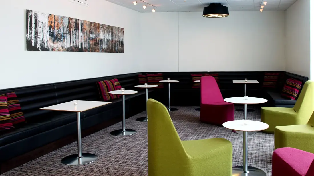 thon-hotel-torghatten-lobby-2