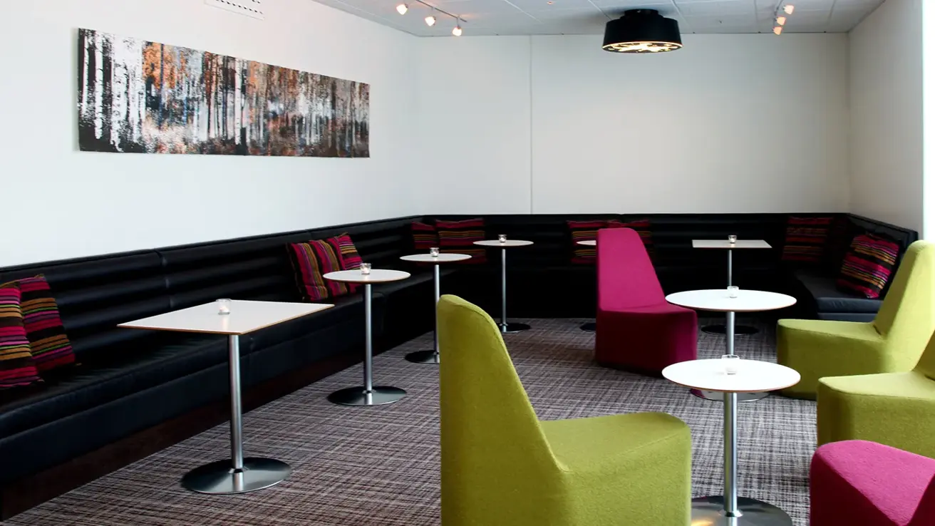 thon-hotel-torghatten-lobby-2