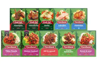 mega-fjordland-sous-vide-uke49-3.2