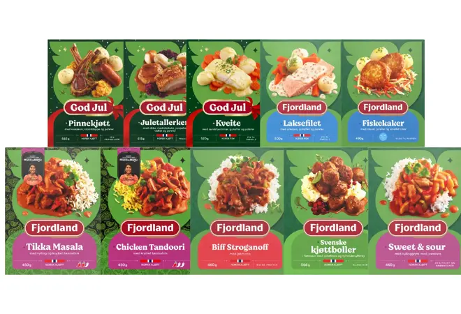 mega-fjordland-sous-vide-uke49-3.2