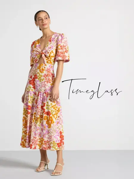 Kjolene som passer din fasong