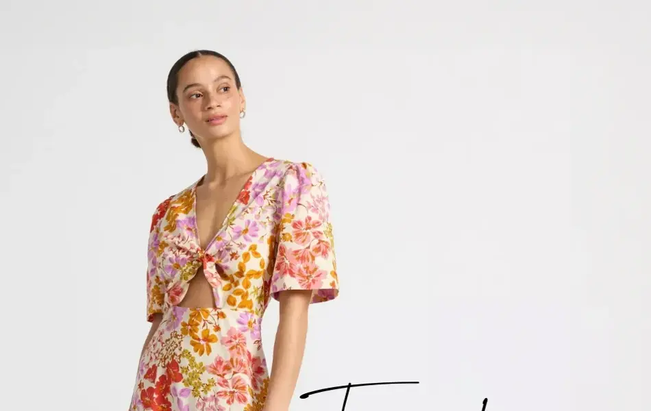 Kjolene som passer din fasong