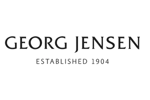 Georg Jensen
