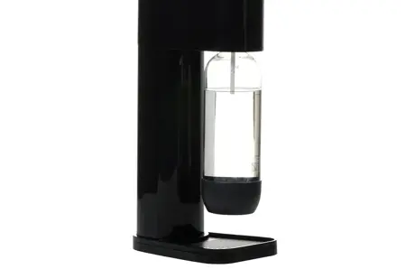 rusta-kullsyremaskin-uke05-4.3