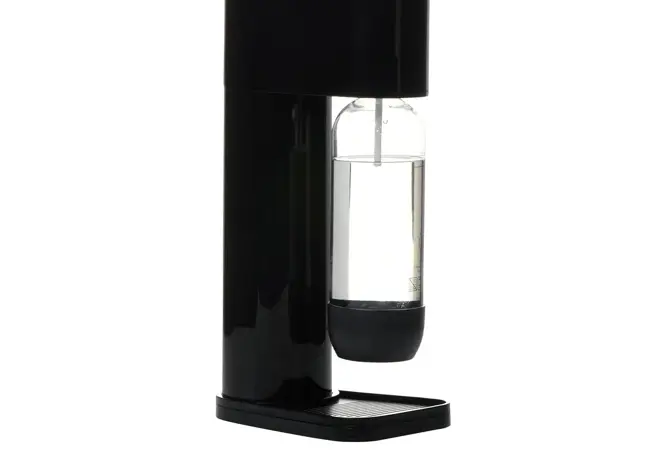 rusta-kullsyremaskin-uke05-4.3