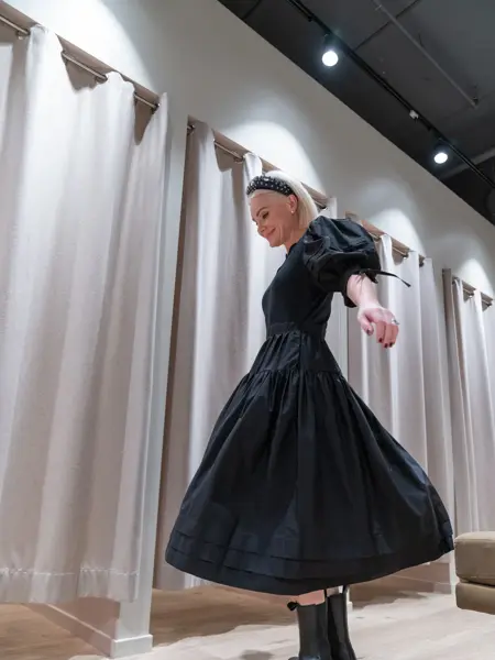 The Vibe Ulla 4999 fra mann til kone-1.jpg