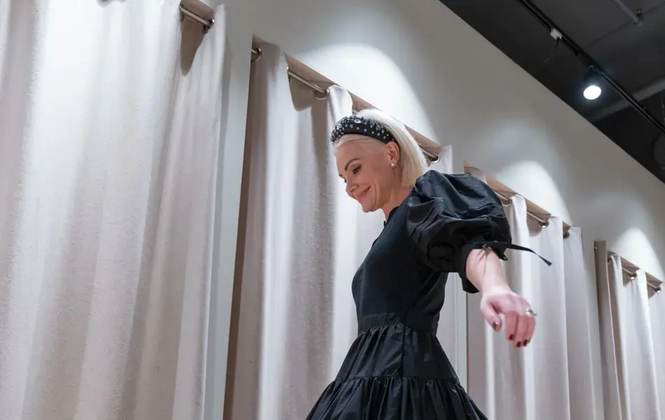 The Vibe Ulla 4999 fra mann til kone-1.jpg