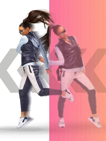 5 tips til treningsmotivasjon som varer2