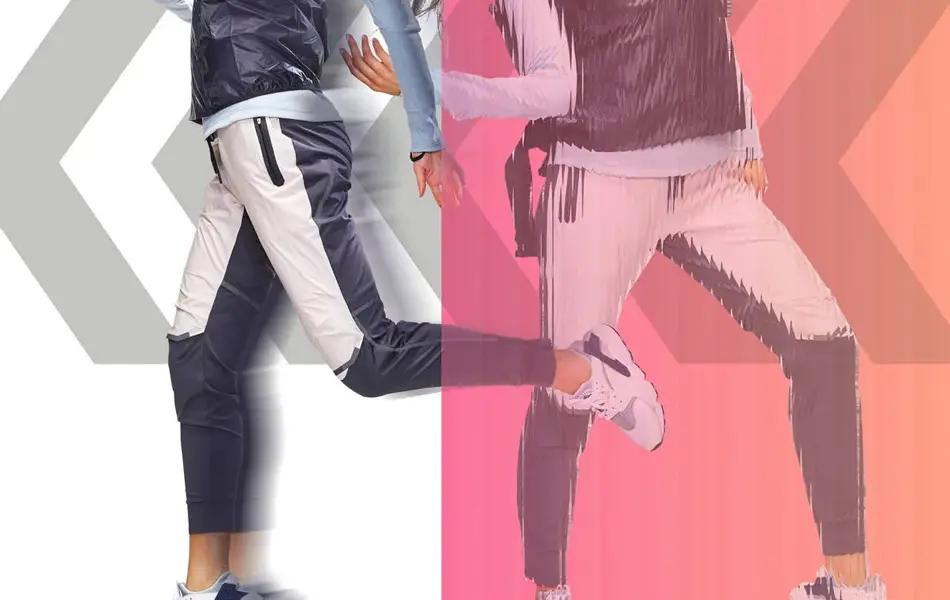 5 tips til treningsmotivasjon som varer2