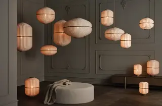 Bolia-tilbud-uke50-3.2