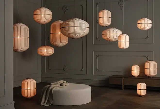 bolia-tilbud-uke50-3.2