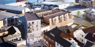 AMFI Rørvik