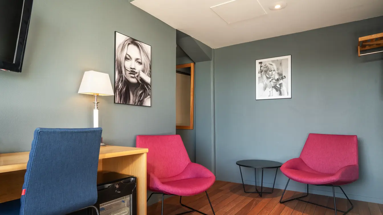Thon_Hotel_Storgata_Superior_Room