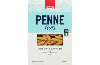 meny-pasta-uke3-3.2
